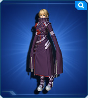 ファイル:ベルトパンクF雅 cl.jpg