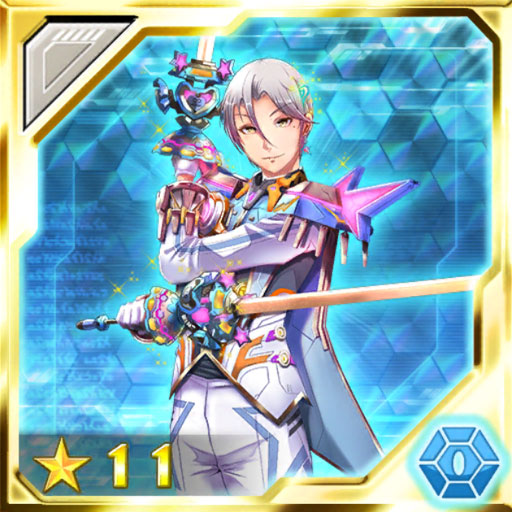 ファイル:双星剣の麗人 シェーンフリサ cp.jpg