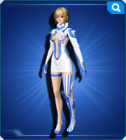 ファイル:キリンキジカ雪 cl.jpg