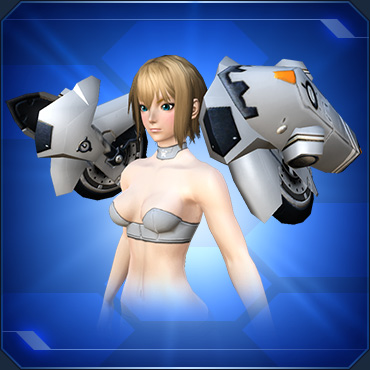 ファイル:ショルダーホイール sc2.jpg