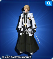 ファイル:ラグナ・レプカM雪 cl.jpg