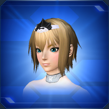 ファイル:エクセラサークレット sc2.jpg