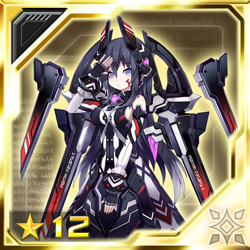 ファイル:シューティングドライブ cp.jpg