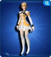 ファイル:アルティナ・レプカ陽 cl.jpg