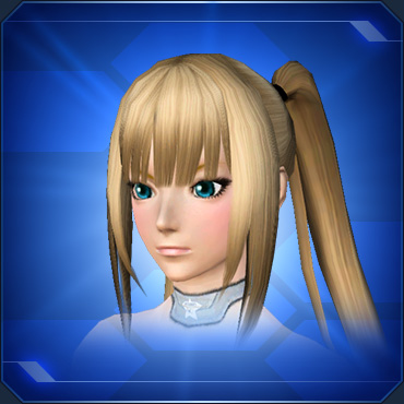 ファイル:エクセラロングツイン sc2.jpg