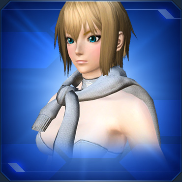 ファイル:肩掛けカーディガン 灰 sc2.jpg