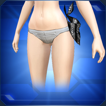 ファイル:腰下げバンダナ sc2.jpg