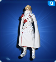 ファイル:ベルトパンクM雪 cl.jpg