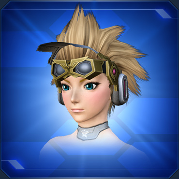 ファイル:スミシーマスクA sc2.jpg