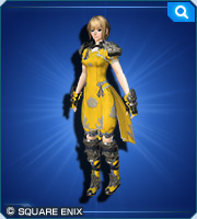 ファイル:テンプル・レプカ cl.jpg