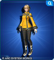 ファイル:ミリア・レプカ cl.jpg