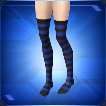 ファイル:縞タイツ青 sc2.jpg