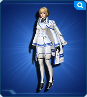 ファイル:アドミラマリーネ雪 cl.jpg