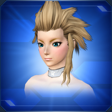 ファイル:ゆるふわもみあげ L sc2.jpg