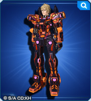 ファイル:テムジン747A 4P cl.jpg