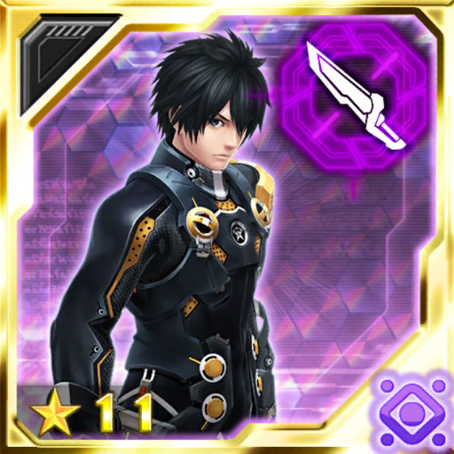 ファイル:闇の大剣 激化+ cp.jpg