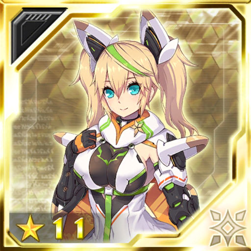 ファイル:天真なるアークス ジェネ cp.jpg