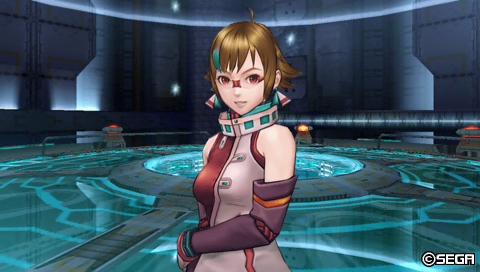 ファイル:PSPo2i リコ.jpg