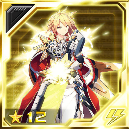 ファイル:ライトニングエスパーダ cp.jpg