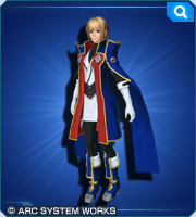 ファイル:ジン・レプカF cl.jpg