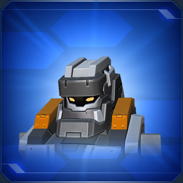 ファイル:ギガンテ・ヘッド sc2.jpg