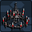 ファイル:エレガントシャンデリアB.png