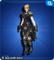 ファイル:テンプル・レプカ影 cl.jpg