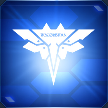 ファイル:ノクターナルステッカーC sc2.jpg