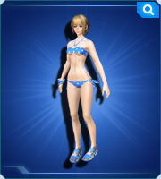 ファイル:ホルタートップビキニ空 cl.jpg