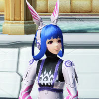 ファイル:ヴィヴィアン (NPC).jpg