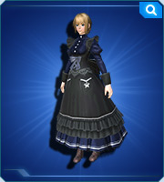 ファイル:クラシックメイドドレス静 cl.jpg