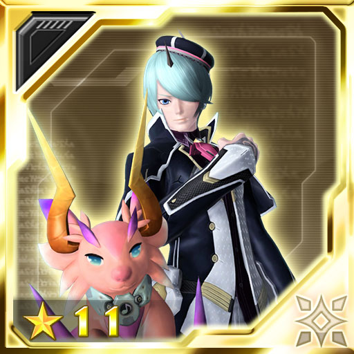 ファイル:ピエトロ cp.jpg