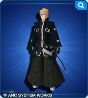 ファイル:ラグナ・レプカM影 cl.jpg