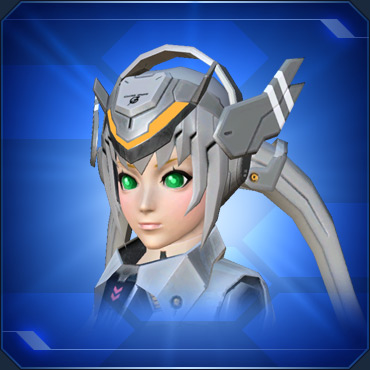 ファイル:リジェラン・ヘッドCV sc2.jpg