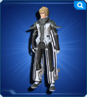 ファイル:ニクスハルデン雪 cl.jpg