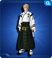 ファイル:カナギセイカイ影 cl.jpg