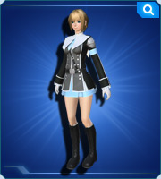 ファイル:マリオン・レプカF空 cl.jpg