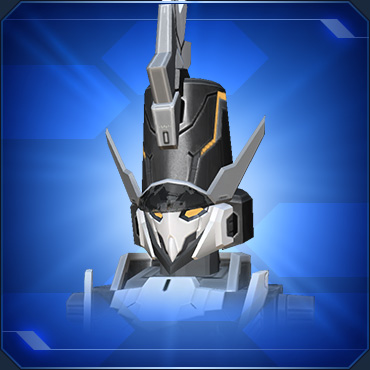 ファイル:アコーディ・ヘッドCV sc2.jpg