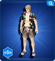 ファイル:ハワイアンシャツ・スタイル cl.jpg