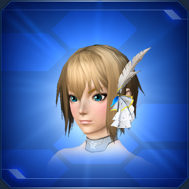 ファイル:ヴェスティートコサージュ sc2.jpg