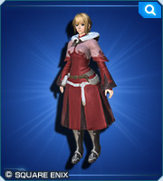 ファイル:ヒーラー・レプカF紅 cl.jpg