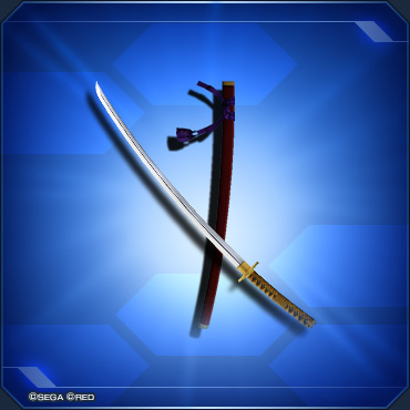ファイル:*霊剣・荒鷹 sc2.jpg