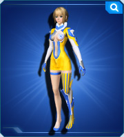 ファイル:キリンキジカ cl.jpg