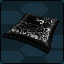 ファイル:ゴシッククッション.png