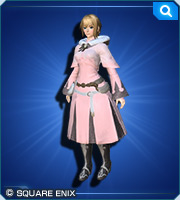 ファイル:ヒーラー・レプカF桜 cl.jpg