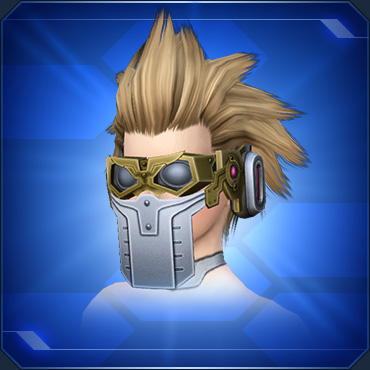 ファイル:スミシーマスクB sc2.jpg