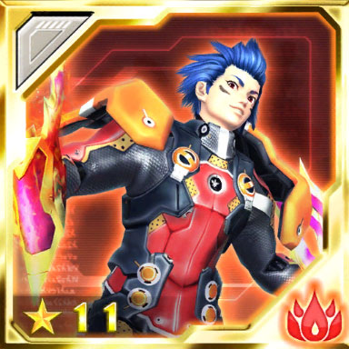 ファイル:ヒューイ es.jpg