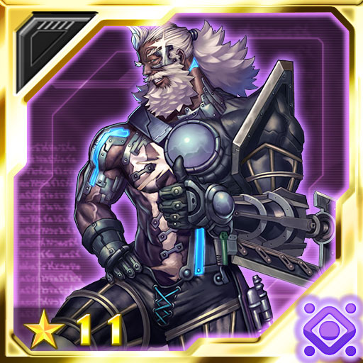 ファイル:ザンバ cp.jpg