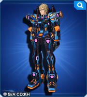 ファイル:テムジン747A 3P cl.jpg