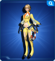 ファイル:カルリスセーラー月 cl.jpg